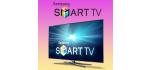 Samsung Smart TV 32 Inch